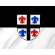 Illerrieden Flag - Image 2