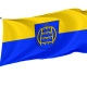 Laichingen Flag - Image 1