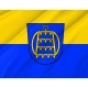 Laichingen Flag - Image 2
