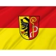 Landkreis Biberach Flag - Image 2