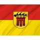 Landkreis Böblingen Flag - Image 2