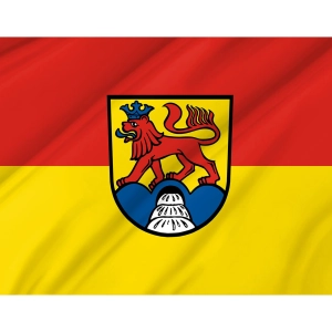 Landkreis Calw