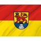Landkreis Calw Flag - Image 2