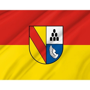Landkreis Emmendingen