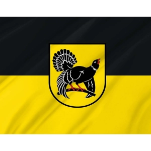 Landkreis Freudenstadt