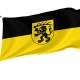 Landkreis Göppingen Flag - Image 1