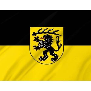 Landkreis Göppingen