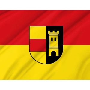Landkreis Heidenheim