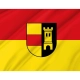 Landkreis Heidenheim Flag - Image 2