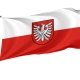 Landkreis Heilbronn Flag - Image 1
