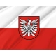 Landkreis Heilbronn Flag - Image 2