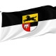 Langenau Flag - Image 1