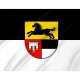 Langenau Flag - Image 2
