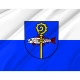 Lauterach Flag - Image 2