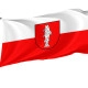 Lonsee Flagge - Image 1