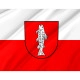 Lonsee Flagge - Image 2
