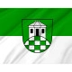 Merklingen Flagge - Image 2
