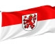 Munderkingen Flag - Image 1