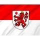 Munderkingen Flag - Image 2