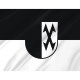 Neenstetten Flag - Image 2