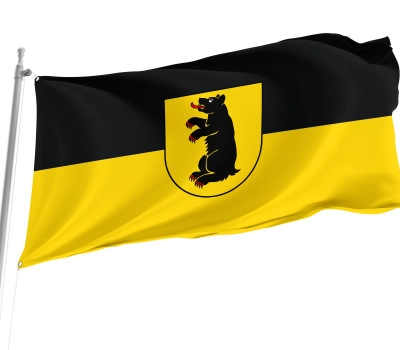 Nellingen Flag