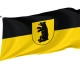 Nellingen Flag - Image 1