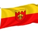Nerenstetten Flag - Image 1