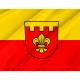 Nerenstetten Flag - Image 2