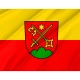 Obermarchtal Flag - Image 2