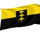 Oberstadion Flag - Image 1