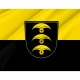 Oberstadion Flag - Image 2