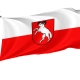 Öpfingen Flag - Image 1
