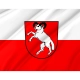 Öpfingen Flag - Image 2