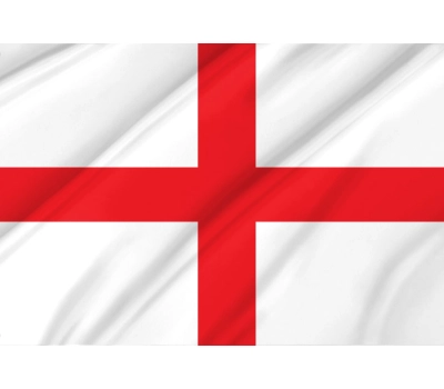 Freiburg im Breisgau Flag