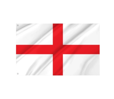 Freiburg im Breisgau Flag