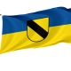 Öpfingen Flag - Image 1