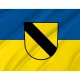 Öpfingen Flag - Image 2