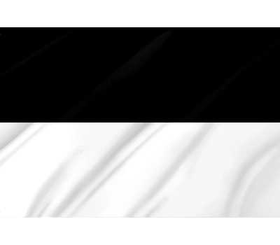 Berlin 1618-1861 Outdoor Quality Flag