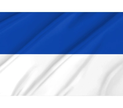 Bochum Outdoor Quality Flag