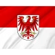 Branderburg Outdoor Quality Flag - Image 2