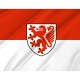 Braunschweig Outdoor Quality Flag - Image 2