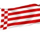 Bremen Outdoor Quality Flag - Image 1