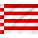 Bremen Outdoor Quality Flag - Image 2