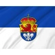Darmstadt Outdoor Quality Flag - Image 2