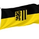 Dresden Outdoor Quality Flag - Image 1