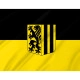 Dresden Outdoor Quality Flag - Image 2