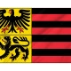 Düren Outdoor Quality Flag - Image 2