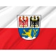 Erlangen Outdoor Quality Flag - Image 2
