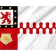 Berg en Dal Outdoor Qualität Flagge - Image 2
