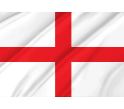 Freiburg im Breisgau Outdoor Quality Flag